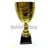 кубок наградной купить K442B в интернет-магазине kubki-olimp.ru и cup-olimp.ru Фото 0