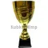 кубок наградной купить K442C в интернет-магазине kubki-olimp.ru и cup-olimp.ru Фото 1