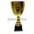 кубок наградной купить K442A в интернет-магазине kubki-olimp.ru и cup-olimp.ru Фото 0