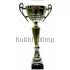 Надпись на кубке K706A в интернет-магазине kubki-olimp.ru и cup-olimp.ru Фото 0