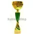 Призовое место кубки K614B в интернет-магазине kubki-olimp.ru и cup-olimp.ru Фото 0