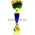 Сувенирный кубок K616C в интернет-магазине kubki-olimp.ru и cup-olimp.ru Фото 1