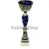 Купить кубок с надписью K708B в интернет-магазине kubki-olimp.ru и cup-olimp.ru Фото 0