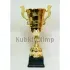 Купить кубок для награждения RUS1 A в интернет-магазине kubki-olimp.ru и cup-olimp.ru Фото 0