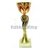 Купить кубок с надписью K590A в интернет-магазине kubki-olimp.ru и cup-olimp.ru Фото 0