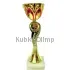 Купить кубок с надписью K590C в интернет-магазине kubki-olimp.ru и cup-olimp.ru Фото 1