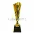 Заказать кубок с гравировкой K630A в интернет-магазине kubki-olimp.ru и cup-olimp.ru Фото 0