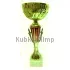 Наградной кубок с надписью K628B в интернет-магазине kubki-olimp.ru и cup-olimp.ru Фото 0