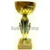 Надпись на кубке К629A в интернет-магазине kubki-olimp.ru и cup-olimp.ru Фото 0