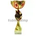 Кубок с гравировкой на заказ и cup-olimp.ru Кубок К640B в интернет-магазине kubki-olimp.ru и cup-olimp.ru Фото 0