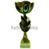 Купить кубок с надписью K641C в интернет-магазине kubki-olimp.ru и cup-olimp.ru Фото 2
