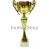 Надпись на кубке победителя соревнований K530C в интернет-магазине kubki-olimp.ru и cup-olimp.ru Фото 1