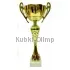 Надпись на кубке победителя соревнований K530A в интернет-магазине kubki-olimp.ru и cup-olimp.ru Фото 0
