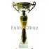 Кубок призовой K722C в интернет-магазине kubki-olimp.ru и cup-olimp.ru Фото 0