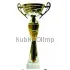 Кубок призовой K722C в интернет-магазине kubki-olimp.ru и cup-olimp.ru Фото 0