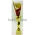 Заказать кубок с надписью K700B в интернет-магазине kubki-olimp.ru и cup-olimp.ru Фото 0
