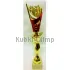 Заказать кубок с надписью K700C в интернет-магазине kubki-olimp.ru и cup-olimp.ru Фото 0