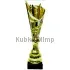 Кубки наградные спортивные K699B в интернет-магазине kubki-olimp.ru и cup-olimp.ru Фото 0
