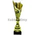 Кубки наградные спортивные K699C в интернет-магазине kubki-olimp.ru и cup-olimp.ru Фото 0