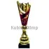 Купить спортивный кубок K698A в интернет-магазине kubki-olimp.ru и cup-olimp.ru Фото 0