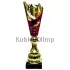 Купить спортивный кубок K698A в интернет-магазине kubki-olimp.ru и cup-olimp.ru Фото 0