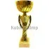 Купить кубок с надписью K619C в интернет-магазине kubki-olimp.ru и cup-olimp.ru Фото 0