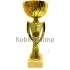 Купить кубок с надписью K619A в интернет-магазине kubki-olimp.ru и cup-olimp.ru Фото 0