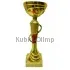Кубок с гравировкой на заказ и cup-olimp.ru Кубок 670B (2) в интернет-магазине kubki-olimp.ru и cup-olimp.ru Фото 0