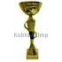Купить кубок с надписью K671A (1) в интернет-магазине kubki-olimp.ru и cup-olimp.ru Фото 0