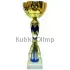 Заказать кубок с надписью в и cup-olimp.ru  К597A недорого в интернет-магазине kubki-olimp.ru и cup-olimp.ru Фото 0
