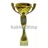 Кубки наградные спортивные К598A в интернет-магазине kubki-olimp.ru и cup-olimp.ru Фото 0