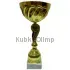 Кубки наградные спортивные K605A в интернет-магазине kubki-olimp.ru и cup-olimp.ru Фото 0