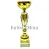 Подарочный кубок K423 в интернет-магазине kubki-olimp.ru и cup-olimp.ru Фото 2