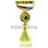 Купить спортивный кубок  K430A в интернет-магазине kubki-olimp.ru и cup-olimp.ru Фото 0