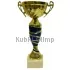 Купить подарочный кубок K656A в интернет-магазине kubki-olimp.ru и cup-olimp.ru Фото 0