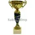 Купить подарочный кубок K656C в интернет-магазине kubki-olimp.ru и cup-olimp.ru Фото 0