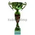 Кубки наградные спортивные K655C в интернет-магазине kubki-olimp.ru и cup-olimp.ru Фото 1