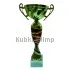 Кубки наградные спортивные K655A в интернет-магазине kubki-olimp.ru и cup-olimp.ru Фото 0