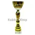 Сделать гравировку на кубке K709B в интернет-магазине kubki-olimp.ru и cup-olimp.ru Фото 0