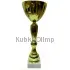 Подарочный кубок K582 в интернет-магазине kubki-olimp.ru и cup-olimp.ru Фото 0