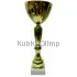 Подарочный кубок K582 в интернет-магазине kubki-olimp.ru и cup-olimp.ru Фото 2