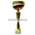 Купить спортивный кубок K572A в интернет-магазине kubki-olimp.ru и cup-olimp.ru Фото 0