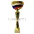 Купить спортивный кубок K572A в интернет-магазине kubki-olimp.ru и cup-olimp.ru Фото 0