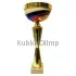 Купить спортивный кубок K572C в интернет-магазине kubki-olimp.ru и cup-olimp.ru Фото 1
