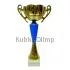 Наградной кубок с надписью K558C в интернет-магазине kubki-olimp.ru и cup-olimp.ru Фото 0