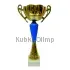 Наградной кубок с надписью K558C в интернет-магазине kubki-olimp.ru и cup-olimp.ru Фото 0