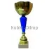 Надпись на кубке K566C в интернет-магазине kubki-olimp.ru и cup-olimp.ru Фото 0