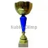 Надпись на кубке K566A в интернет-магазине kubki-olimp.ru и cup-olimp.ru Фото 0