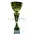 Кубок с гравировкой на заказ и cup-olimp.ru Кубок K650C в интернет-магазине kubki-olimp.ru и cup-olimp.ru Фото 0