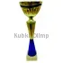 Кубок призовой К714В в интернет-магазине kubki-olimp.ru и cup-olimp.ru Фото 0